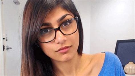 miya kh|Mia Khalifa